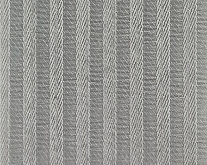 Vertical Blind Replacement Slats - 89mm Kingham Graphite