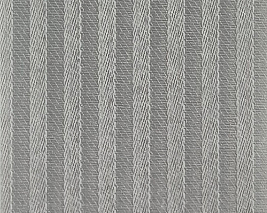 Vertical Blind Replacement Slats - 89mm Kingham Graphite