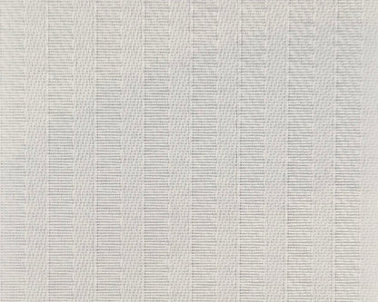 Vertical Blind Replacement Slats - 89mm Kingham White