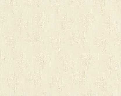 Vertical Blind Replacement Slats - 89mm Kira Cream