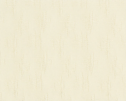 Vertical Blind Replacement Slats - 89mm Kira Cream