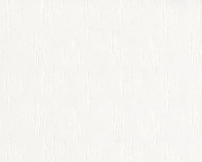 Vertical Blind Replacement Slats - 89mm Kira White