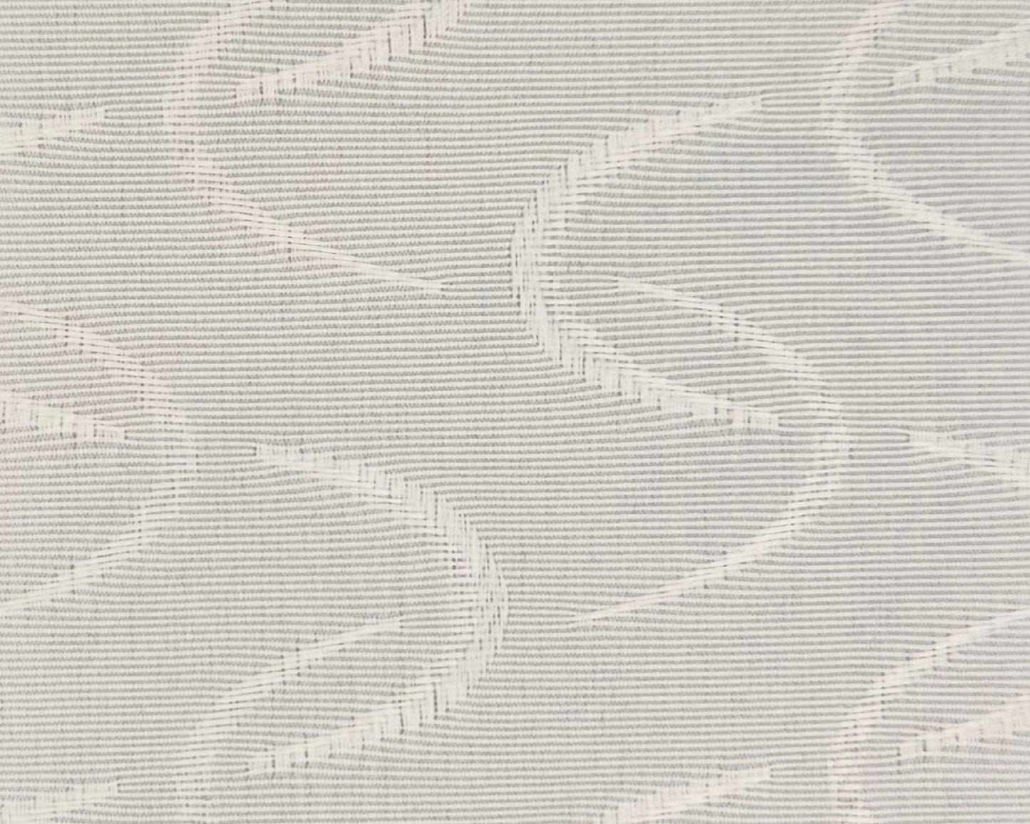Vertical Blind Replacement Slats - 89mm Leafield Cream