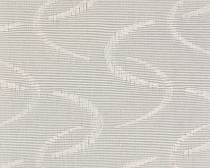 Vertical Blind Replacement Slats - 89mm Leafield Cream