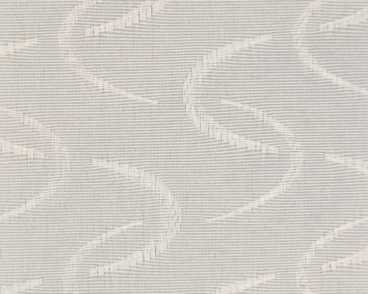 Vertical Blind Replacement Slats - 89mm Leafield Cream