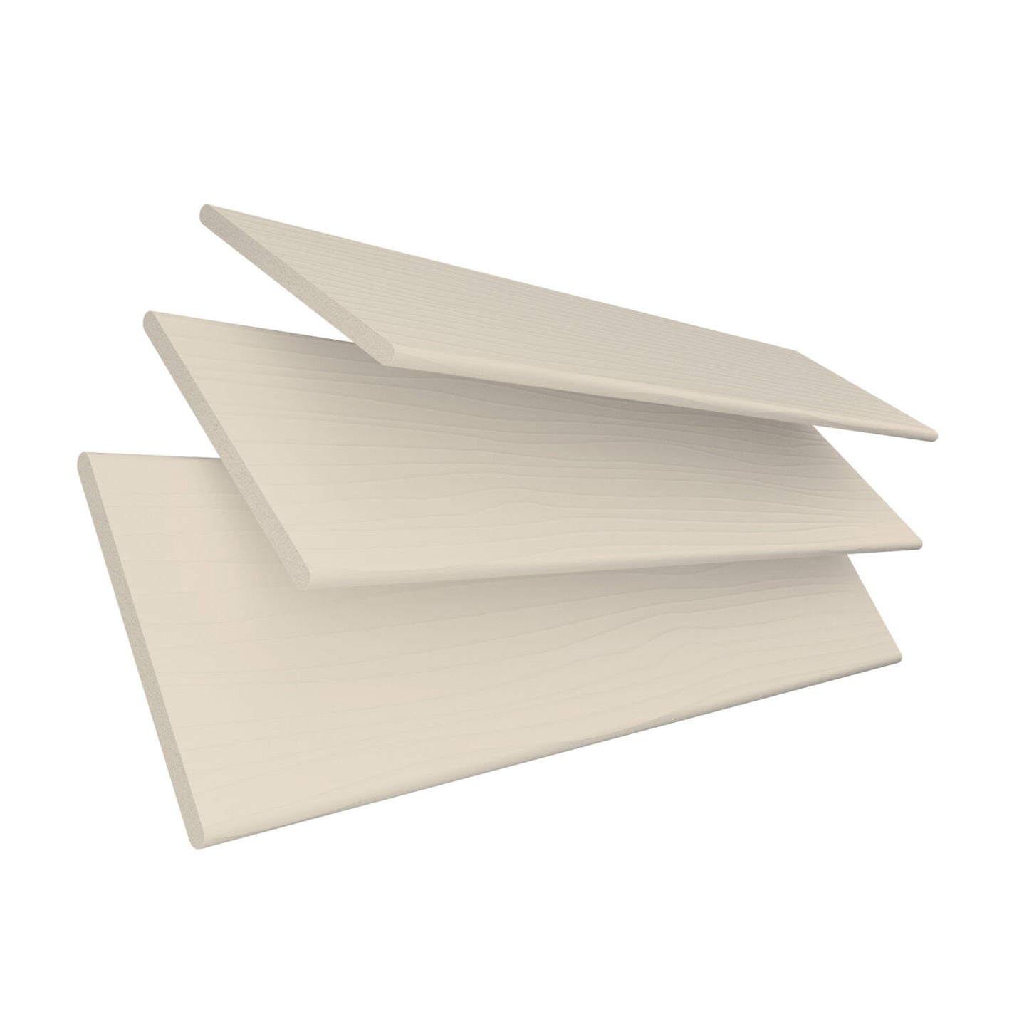 Sunwood Fauxwood 50mm Slat With Tapes - Linara Fine Grain