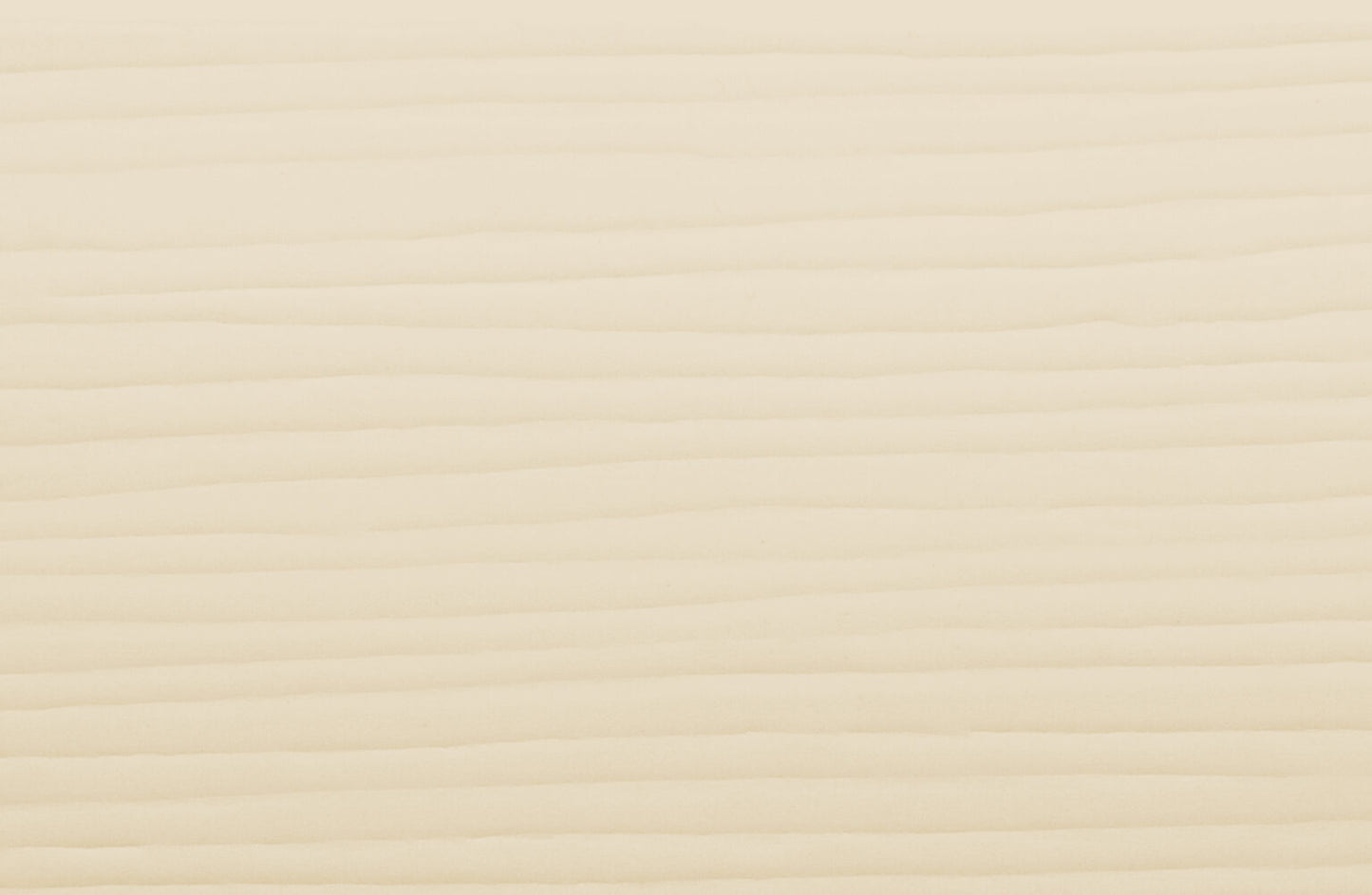 Sunwood Fauxwood 50mm Slat With Tapes - Linara Fine Grain