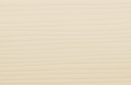 Sunwood Fauxwood 50mm Slat With Tapes - Linara Fine Grain