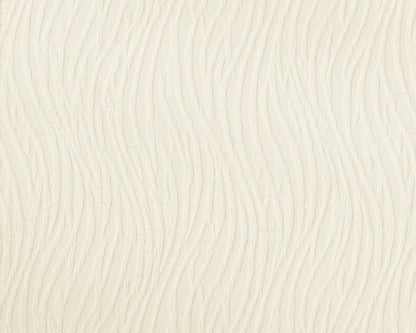 Vertical Blind Replacement Slats - 89mm Lucca Cream Blackout