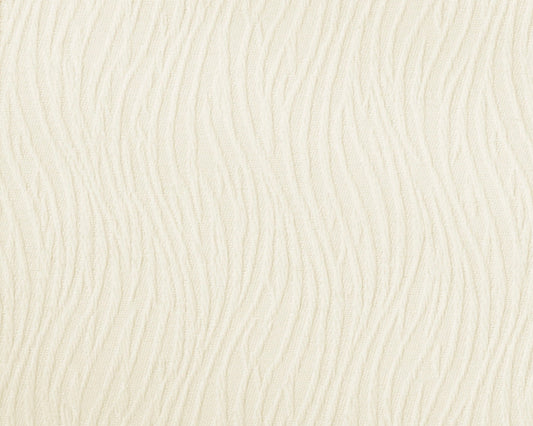 Vertical Blind Replacement Slats - 89mm Lucca Cream Blackout