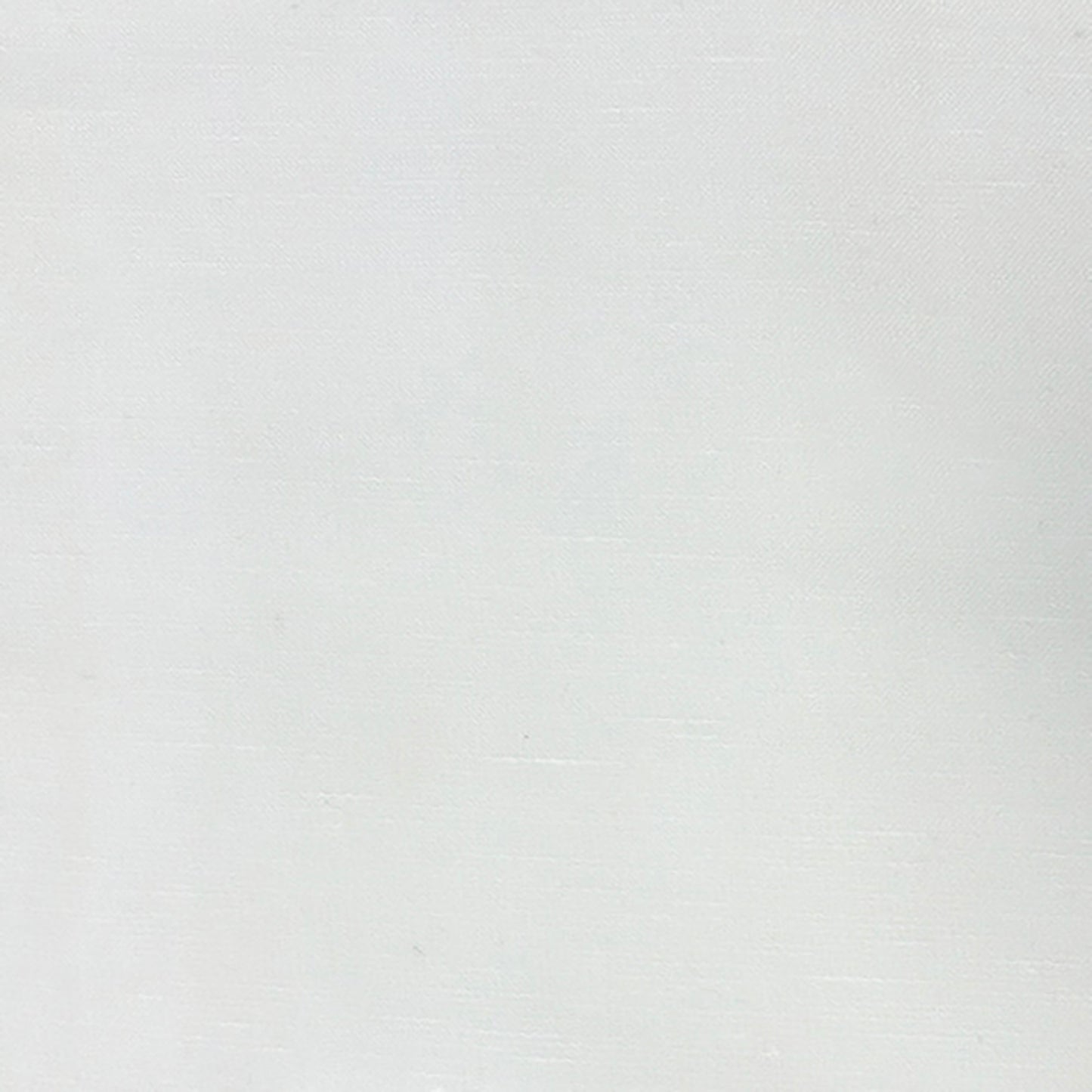 Nuvo Roman Blind - Lyrical Cloud