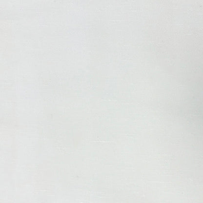 Nuvo Roman Blind - Lyrical Cloud