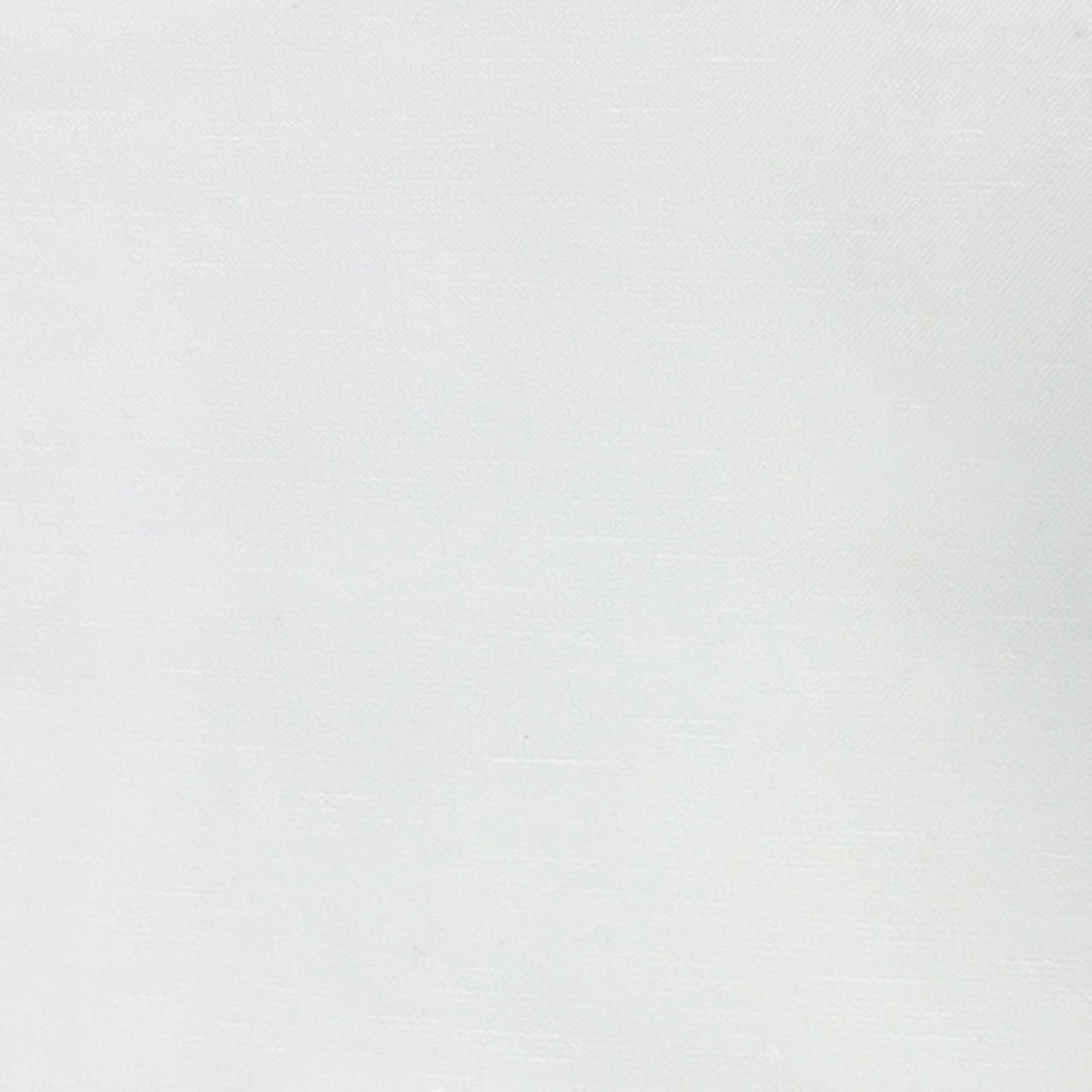 Nuvo Roman Blind - Lyrical Pure