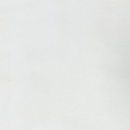 Nuvo Roman Blind - Lyrical Pure