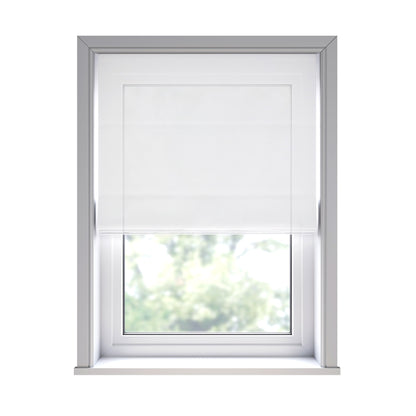 Nuvo Roman Blind - Lyrical Pure