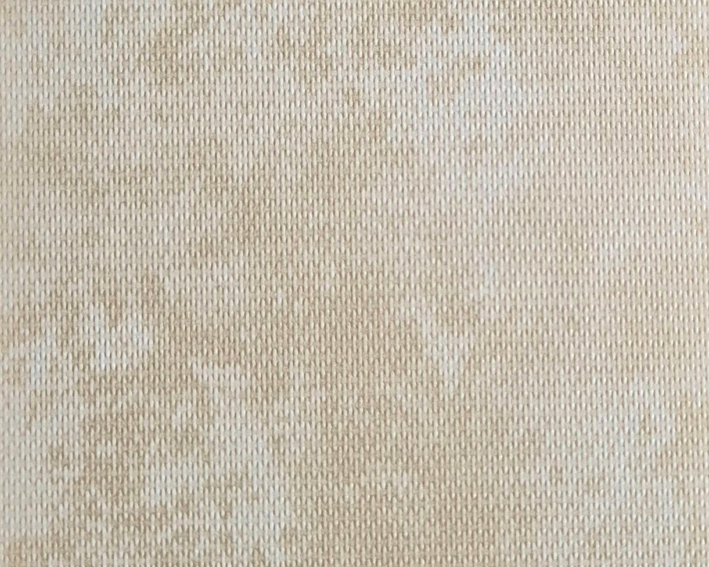 Vertical Blind Replacement Slats - 89mm Marble Moon PVC Blackout