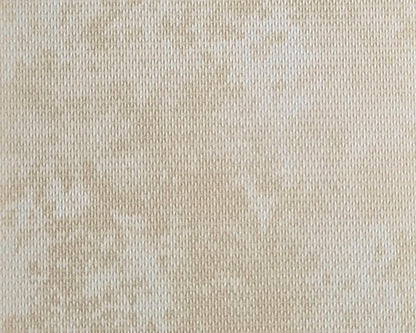 Vertical Blind Replacement Slats - 89mm Marble Moon PVC Blackout