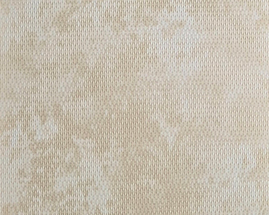 Vertical Blind Replacement Slats - 89mm Marble Moon PVC Blackout