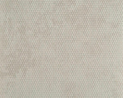Vertical Blind Replacement Slats - 89mm Marble Vapour PVC Blackout