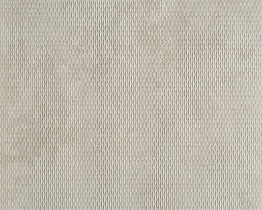 Vertical Blind Replacement Slats - 89mm Marble Vapour PVC Blackout