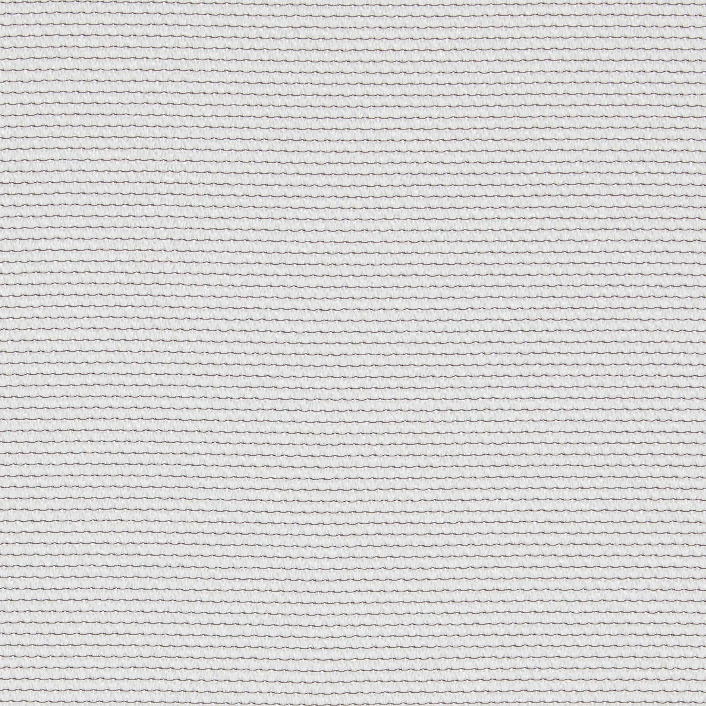 Nuvo Roman Blind - Melody Vivid