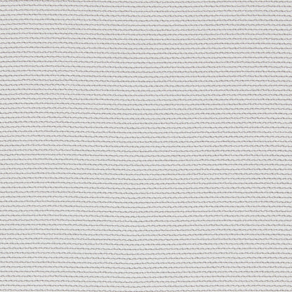 Nuvo Roman Blind - Melody Vivid