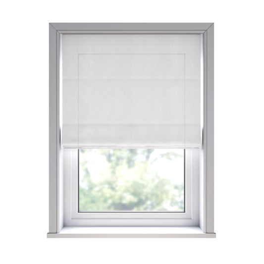 Nuvo Roman Blind - Melody Vivid