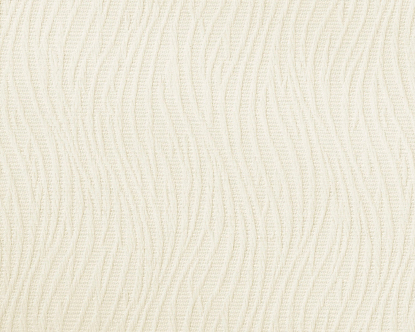 Vertical Blind Replacement Slats - 89mm Mia Cream