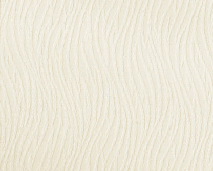 Vertical Blind Replacement Slats - 89mm Mia Cream