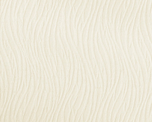 Vertical Blind Replacement Slats - 89mm Mia Cream