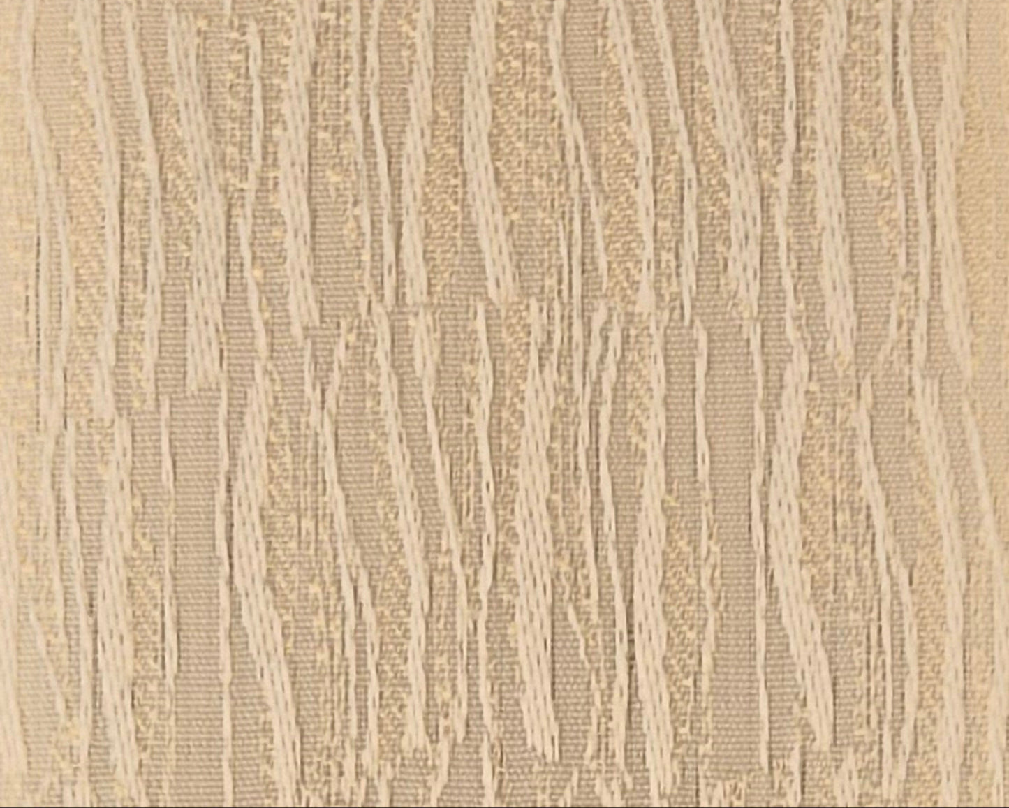 Vertical Blind Replacement Slats - 89mm Mimmi Natural