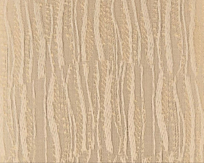Vertical Blind Replacement Slats - 89mm Mimmi Natural