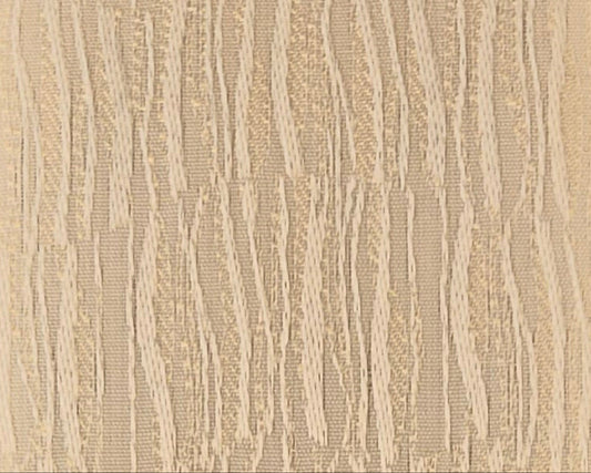 Vertical Blind Replacement Slats - 89mm Mimmi Natural