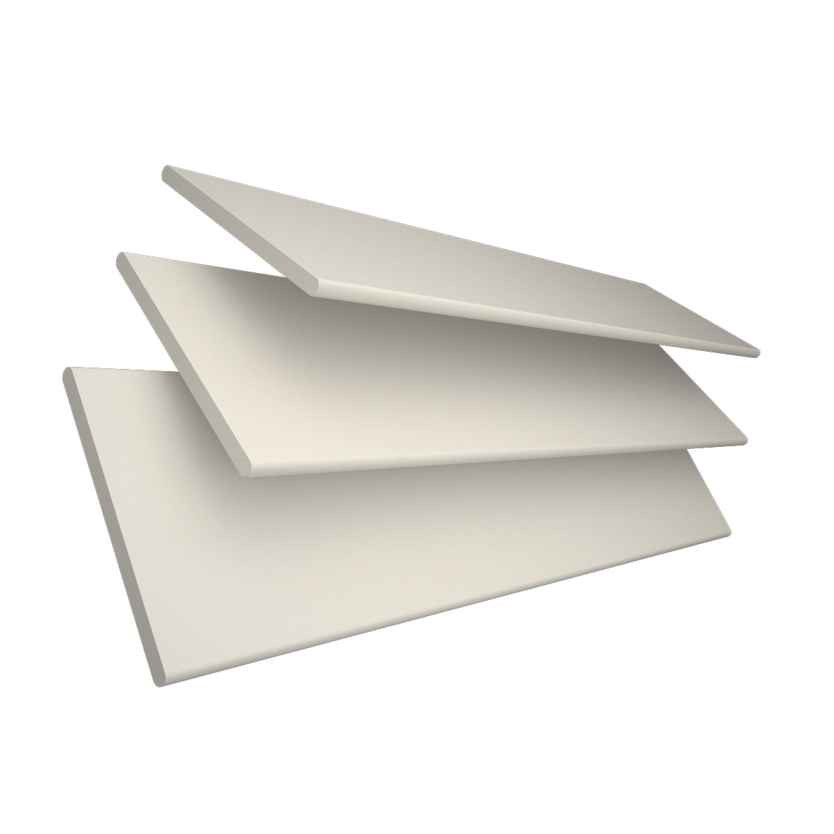 Sunwood Fauxwood 50mm Slat With Tapes - Mirage