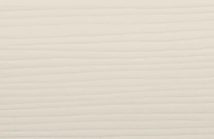 Sunwood Fauxwood 35mm Slat With Tapes - Mission Fine Grain