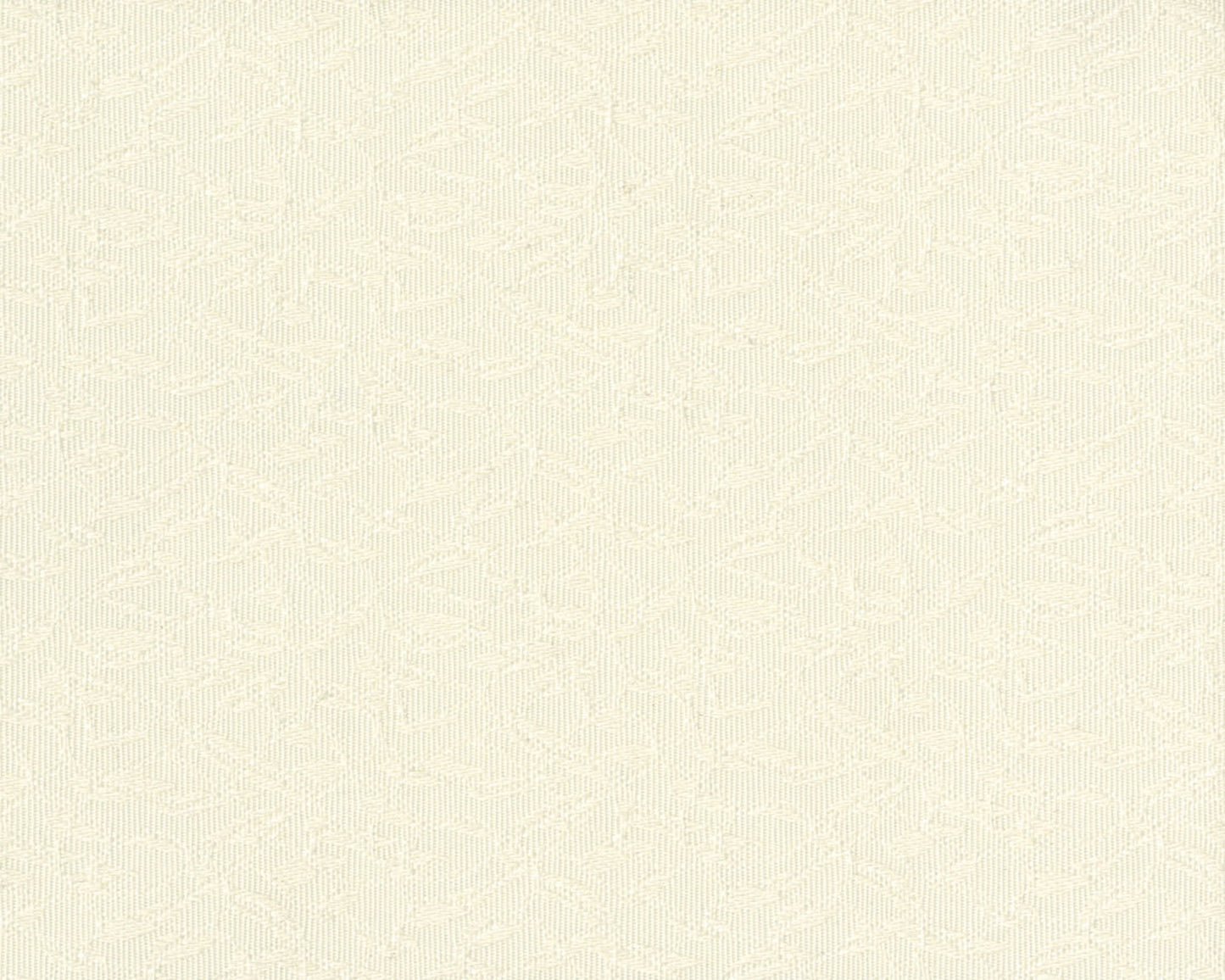 Vertical Blind Replacement Slats - 89mm Monarch Cream