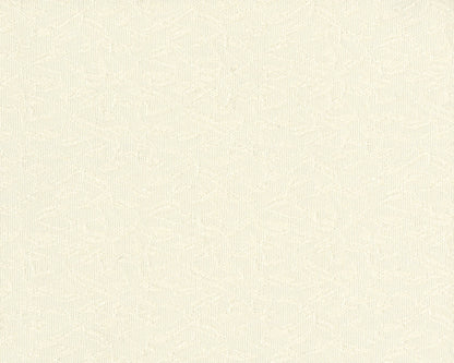 Vertical Blind Replacement Slats - 89mm Monarch Cream