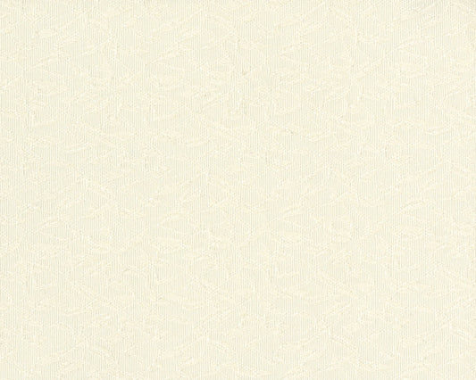 Vertical Blind Replacement Slats - 89mm Monarch Cream