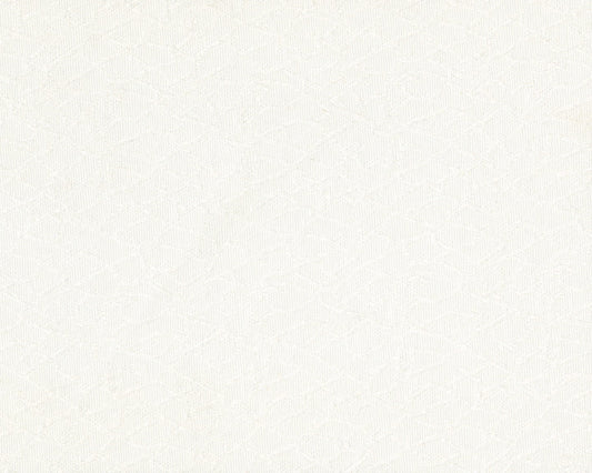 Vertical Blind Replacement Slats - 89mm Monarch White