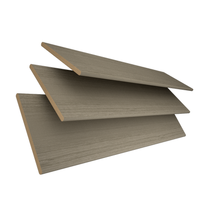 Sunwood Real Wood 50mm Venetian Blind - Montana
