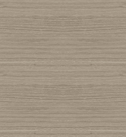 Sunwood Real Wood 50mm Venetian Blind - Montana