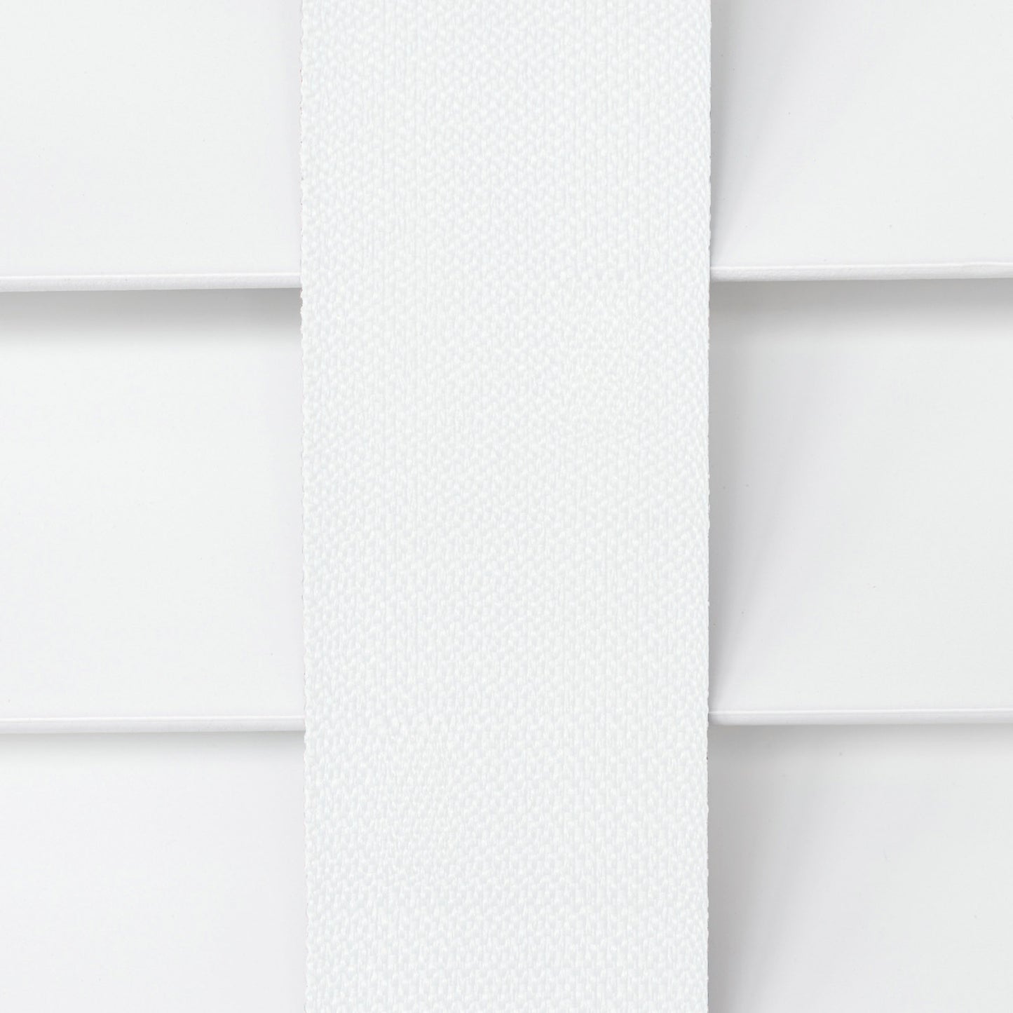 Sunwood Fauxwood 50mm Slat With Tapes - Abyss