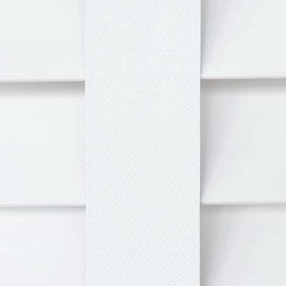 Sunwood Fauxwood 50mm Slat With Tapes - Abyss