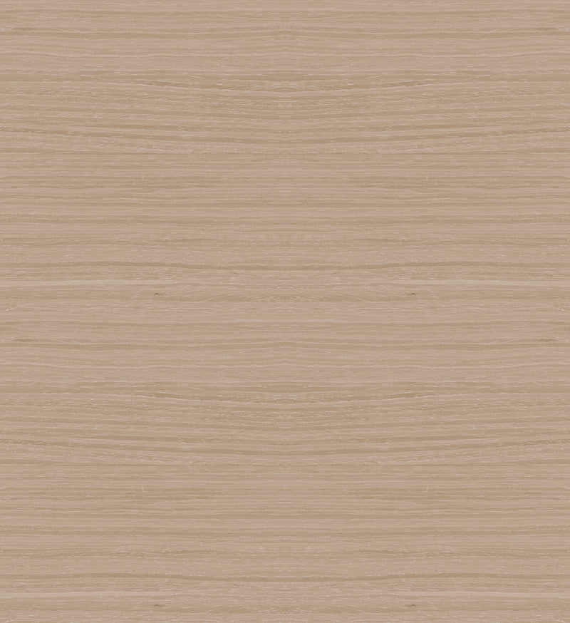 Sunwood Real Wood 50mm Slat With Tapes - Nordic