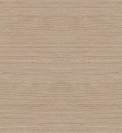 Sunwood Real Wood 50mm Slat With Tapes - Nordic