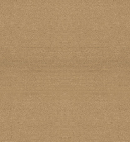 Sunwood Real Wood 35mm Slat With Tapes - Oregon