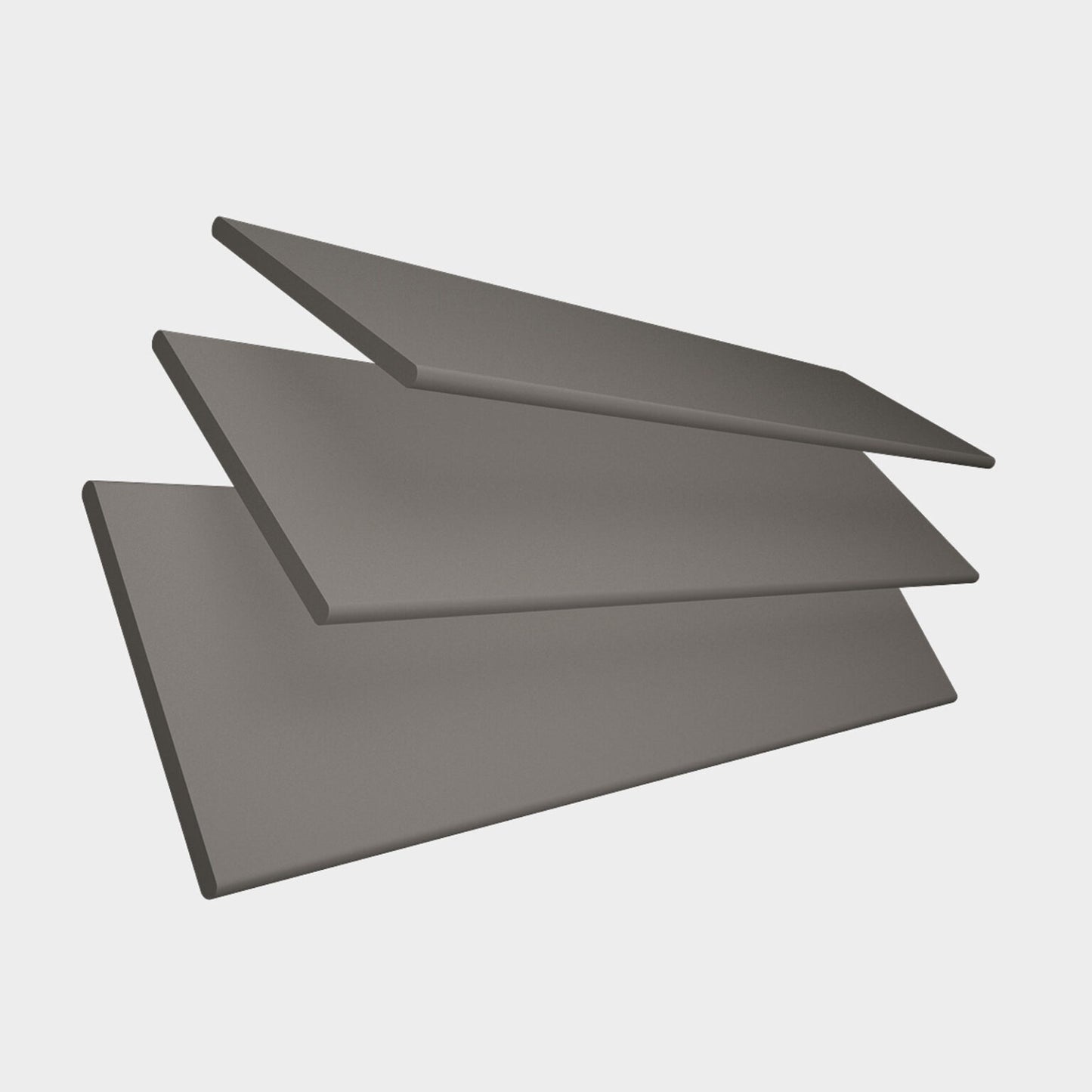 Sunwood Fauxwood Venetian Blind - Orion