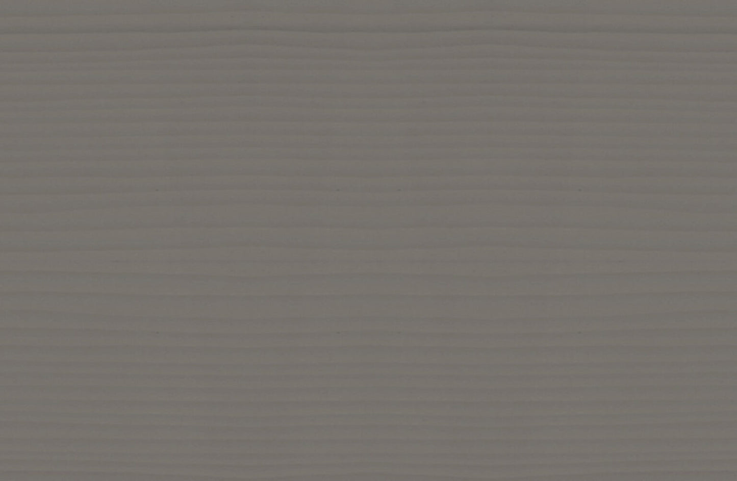 Sunwood Fauxwood 50mm Slat With Tapes - Orion Fine Grain