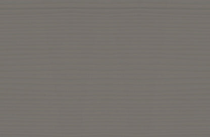 Sunwood Fauxwood 50mm Slat With Tapes - Orion Fine Grain