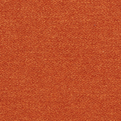 Nuvo Roman Blind - Oxley Amber